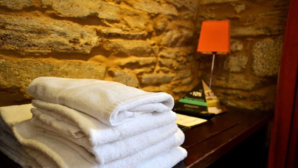 Hotel Alda Algalia Santiago de Compostela Exteriér fotografie